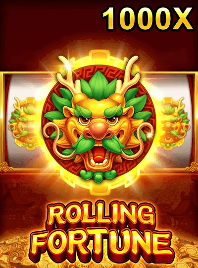 bdttk1 new game