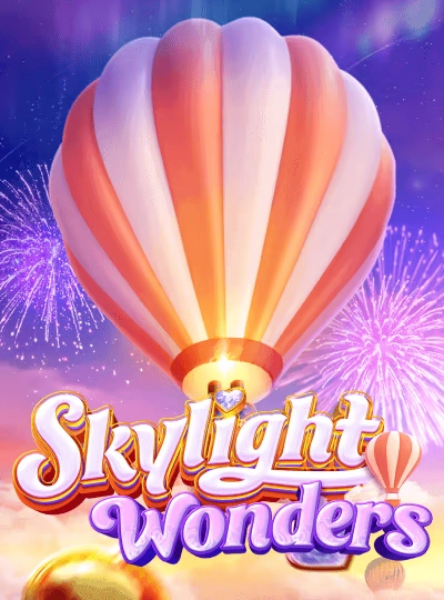bdttk1 new game