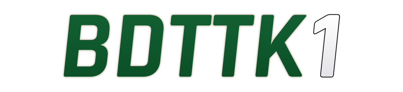 bdttk1